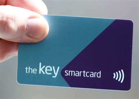 travel smart saving card|how to use key smartcard.